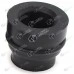 Amortizor drujba Stihl 260, 240, 380, 381, 880, 024, 026, 038, 084, 088 Dreapta spate